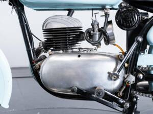 Immagine 15/50 di Bianchi DUMMY (1958)