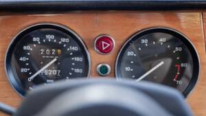 Image 26/48 of Triumph Spitfire 1500 (1979)