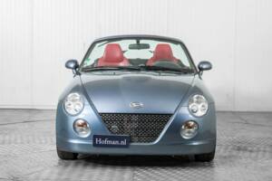 Image 14/50 of Daihatsu Copen 1.3-16v (2006)