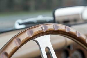 Image 18/25 of Jaguar XK 150 3.8 SE DHC (1960)