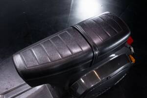 Afbeelding 21/50 van Piaggio DUMMY (1985)