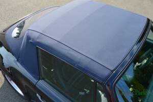 Bild 9/50 von Porsche 911 Carrera 3.2 (1986)