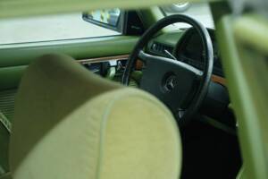 Bild 15/50 von Mercedes-Benz 500 SE (1982)