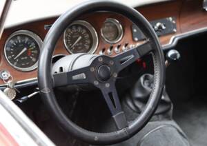 Immagine 39/48 di Alfa Romeo Giulia 1750 GT Am (1970)
