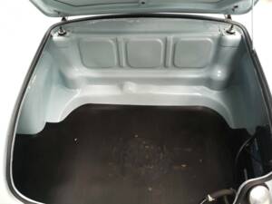 Afbeelding 44/48 van Alfa Romeo Giulietta Spider (1963)