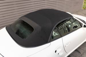Bild 5/39 von Porsche 911 Turbo (2011)