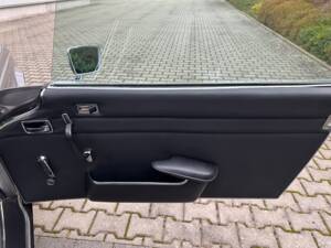 Image 27/36 of Mercedes-Benz 280 SL (1968)