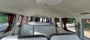 Image 17/19 of Volkswagen T1 Brasil (1974)