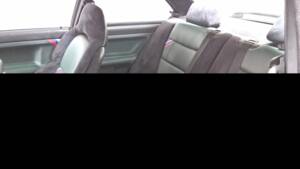 Image 22/54 of BMW M3 GT (1995)