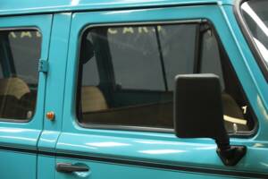 Image 45/50 of FIAT 900E (1980)