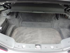 Image 69/97 de Mercedes-Benz SL 55 AMG (2003)