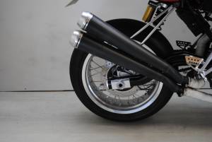 Image 16/23 de Ducati DUMMY (2006)