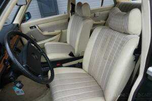 Bild 44/71 von Mercedes-Benz 280 S (1973)