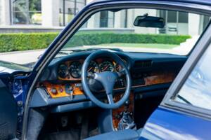 Bild 5/48 von Porsche 911 Carrera 3.2 (1984)