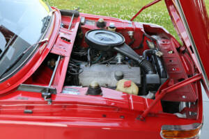 Bild 25/50 von BMW 2002 (1970)