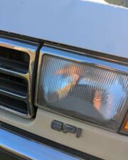 Image 13/65 of Ford F-150 (1991)