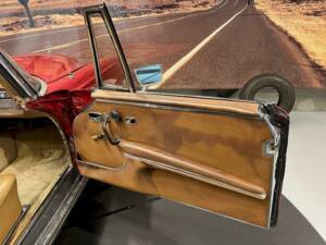 Image 26/36 of Mercedes-Benz 280 SE (1969)