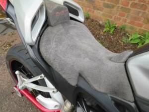Image 16/50 of Benelli TNT Titanium (2005)
