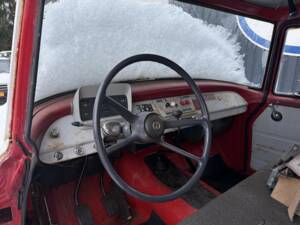 Afbeelding 3/7 van International Harvester C-130 (1963)