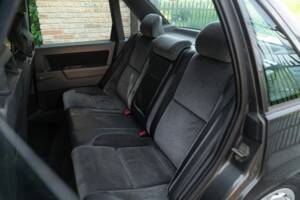 Immagine 21/48 di Volvo 850 2.0 20V (1992)