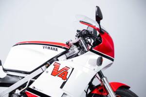 Immagine 41/50 di Yamaha DUMMY (1985)