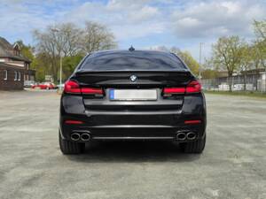 Bild 4/14 von ALPINA D5 (2021)