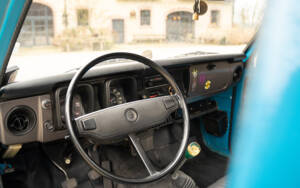 Imagen 53/87 de Toyota Hilux (1975)