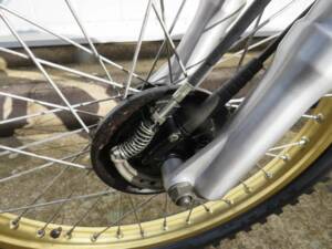 Image 27/34 of Honda TLR 200 (1983)