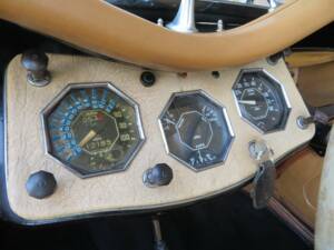 Bild 15/22 von MG TF (1954)