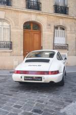 Bild 38/90 von Porsche 911 Carrera RS (1992)