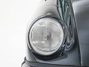 Immagine 13/15 di Porsche 911 2.7 S (1975)