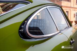 Bild 5/16 von Porsche 911 2.4 S (1973)