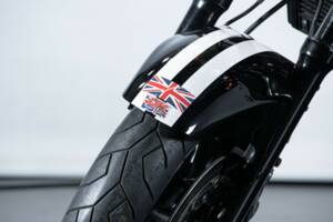 Afbeelding 50/50 van Triumph Speed Triple (1995)