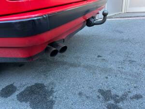 Bild 57/108 von BMW 325ix (1989)