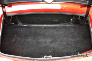 Image 15/50 of Westfield Sport 250 (2007)