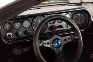Bild 42/48 von Isdera Erator GTE (1969)