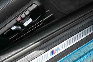 Image 26/50 of BMW 420i M Sport (2018)