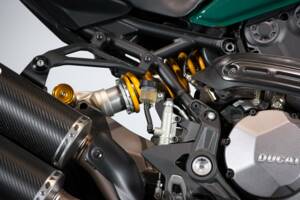Bild 9/50 von Ducati DUMMY (2018)