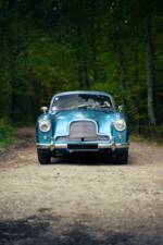 Image 33/82 of Aston Martin DB 2/4 Mk I (1953)