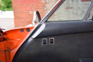 Afbeelding 43/50 van Porsche 911 2.4 S "Oilflap" (1972)