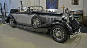 Bild 2/50 von Hispano-Suiza J 12 D&#39;Ieteren (1935)