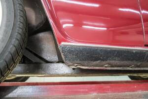 Image 47/50 of Triumph TR 6 PI (1969)