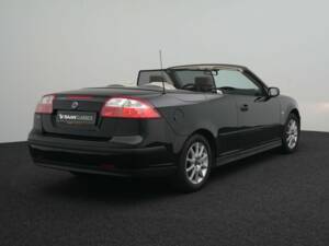 Immagine 10/35 di Saab 9-3 2.0t (2005)