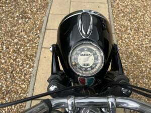 Immagine 6/20 di BMW R 27 (1964)