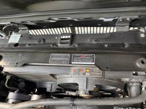 Bild 35/57 von Jaguar XJR 4.0 Supercharged (1997)