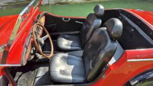 Afbeelding 32/53 van SIATA Spring 850 (1968)