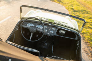 Bild 13/18 von Triumph TR 3 (1956)