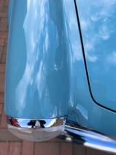 Immagine 71/81 di Mercedes-Benz 250 SL (1967)