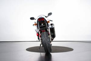 Bild 3/50 von Yamaha YZF 1000 R1 (1998)