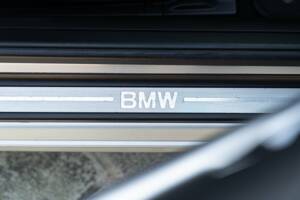 Image 33/50 of BMW 320Ci (2001)